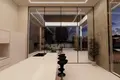 Maison 5 chambres 550 m² Limassol, Chypre