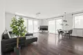 Appartement 4 chambres 119 m² Varsovie, Pologne