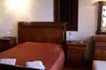 Haus 4 Schlafzimmer  Griechenland, Griechenland