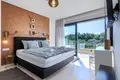 Villa de 4 dormitorios 280 m² Grad Novigrad, Croacia