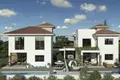 3 bedroom apartment 159 m² Cyprus, Cyprus
