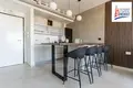 Wohnung 2 zimmer 50 m² Jerusalem, Israel