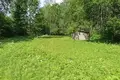Земельные участки  Олехновичский сельский Совет, Беларусь