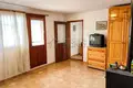 Dom 6 pokojów 210 m² Ruse, Bułgaria