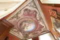 Apartamento 4 habitaciones 190 m² Borgo SantAgata, Italia