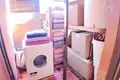 Wohnung 2 Schlafzimmer 160 m² Dos Hermanas, Spanien
