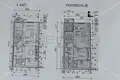 Apartamento 4 habitaciones 114 m² Zagreb, Croacia