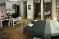 Apartamento 11 habitaciones 280 m² Budva, Montenegro