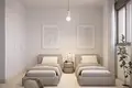 Apartamento 3 habitaciones  Pulpi, Španjolska
