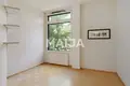 Wohnung 4 zimmer 96 m² Verwaltungsgemeinschaft Helsinki, Finnland