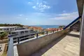 Квартира 4 комнаты  Аланья, Турция