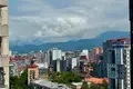 Kawalerka 1 pokój 30 m² Batumi, Gruzja