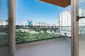Appartement 5 chambres 100 m² Turquie, Turquie
