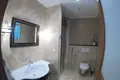 Appartement 1 chambre 63 m², Monténégro
