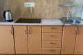 Квартира 3 комнаты 65 м² в Минске, Беларусь