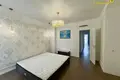 5 room apartment 114 m² Minsk, Belarus