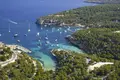 Atterrir  Sol de Mallorca, Espagne