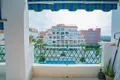 Mieszkanie 1 pokój 57 m² La Mata, Hiszpania