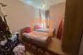 Wohnung 3 zimmer 109 m² in Durrës, Albanien