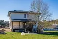 5 room house 311 m² Papiarnianski sielski Saviet, Belarus
