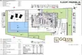 4 room house  Opcina Dezanovac, Croatia