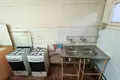 Комната 15 м² Нижний Новгород, Россия
