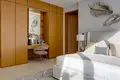 4-Zimmer-Villa 430 m² Choeng Thale, Thailand
