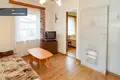 House 84 m² Ramygala, Lithuania