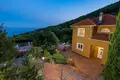 Willa 5 pokojów 200 m² Veprinac, Chorwacja