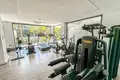 Apartamento 3 habitaciones  en Germasogeia, Chipre