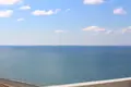 1 room studio apartment 22 m² Batumi, Georgia