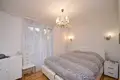 Maison 142 m² Krasici, Monténégro