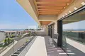 Appartement 2 chambres 126 m² Lovrecica, Croatie