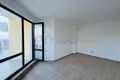 Appartement 2 chambres 57 m² Sveti Vlas, Bulgarie