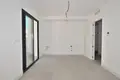 Apartamento 2 habitaciones 88 m² Dos Hermanas, Španjolska