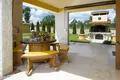 4 bedroom Villa 800 m² Grad Rovinj, Croatia