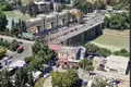 Mieszkanie 4 pokoi 86 m² Tbilisi, Gruzja