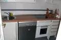 Apartamento 2 habitaciones 100 m² Estepona, Španjolska