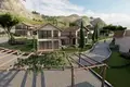 2 bedroom apartment 80 m² Elia, Northern Cyprus