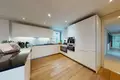 Wohnung 4 Schlafzimmer 88 m² in London, Großbritannien