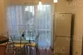 Квартира 2 комнаты 75 м² Эвенкийский район, Россия