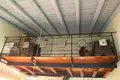 Villa mit 2 Schlafzimmern 100 m² Cianciana, Italien
