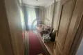Maison 55 m² Solnechnogorsk, Russie