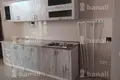 2 bedroom apartment 121 m² Yerevan, Armenia