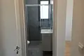 Mieszkanie 2 pokoi  w Agios Ioannis, Cypr