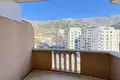 3 bedroom apartment 110 m² Montenegro, Montenegro