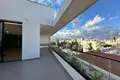 Attique 3 chambres 135 m² Limassol, Chypre