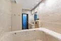 3 room apartment 73 m² Warsaw, Poland