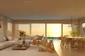 Maison de ville 105 m² Mijas, Espagne
