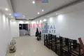 Shop 1 room 50 m² in Tirana Municipality, Albania